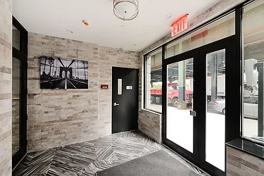 Rented by NY Space Finders Inc.