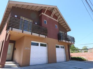 247 W Pueblo St UNIT A, Reno, NV 89509