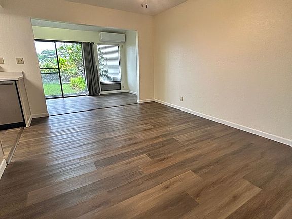 5th image of 98-1784 Kaahumanu St #66C