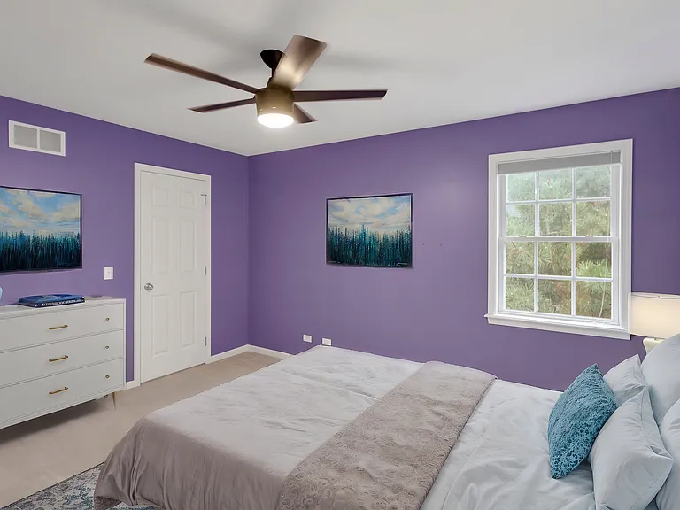 3N812 John Greenleaf Whittier Pl — Photo 52