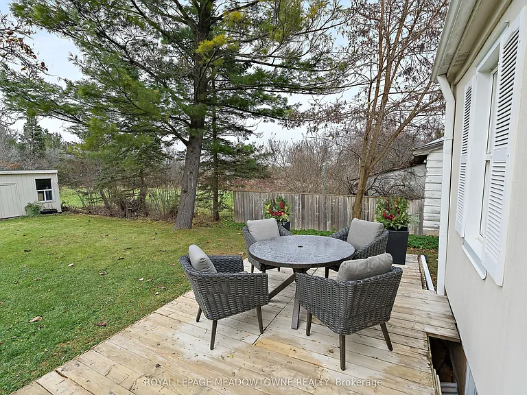 13233 Side Road 22 — Photo 35