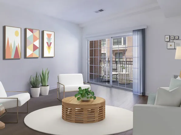 1130 Grand Street image 16 of 49