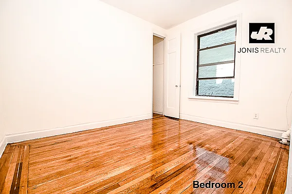 Rented by Jonis Realty | media 20