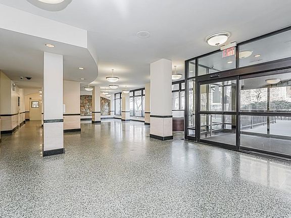 4th image of 444 Neptune Ave APT 3O