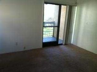 5042 SW 40th Ave, Fort Lauderdale, FL 33314