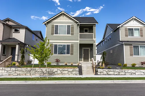 24513 E Feather Loop Photo 1 24513 E Feather Loop Photo 1