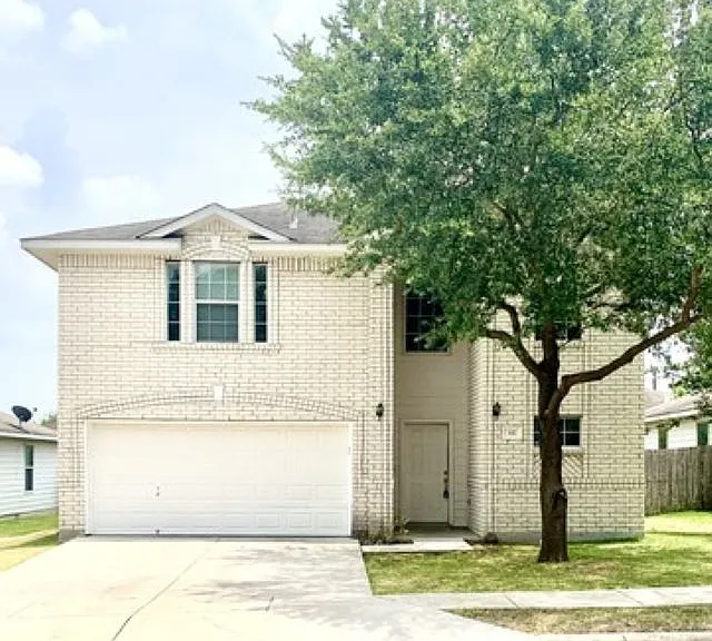 337 Longhorn Way — Photo 1