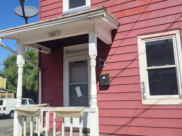 241 Mercer St, Phillipsburg, NJ 08865