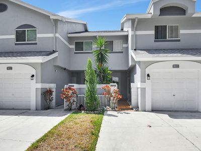 6021 Old Court Road #1103, Boca Raton, FL, 33433