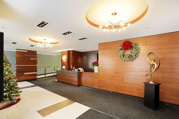 Sold by Keller Williams NYC | media 17