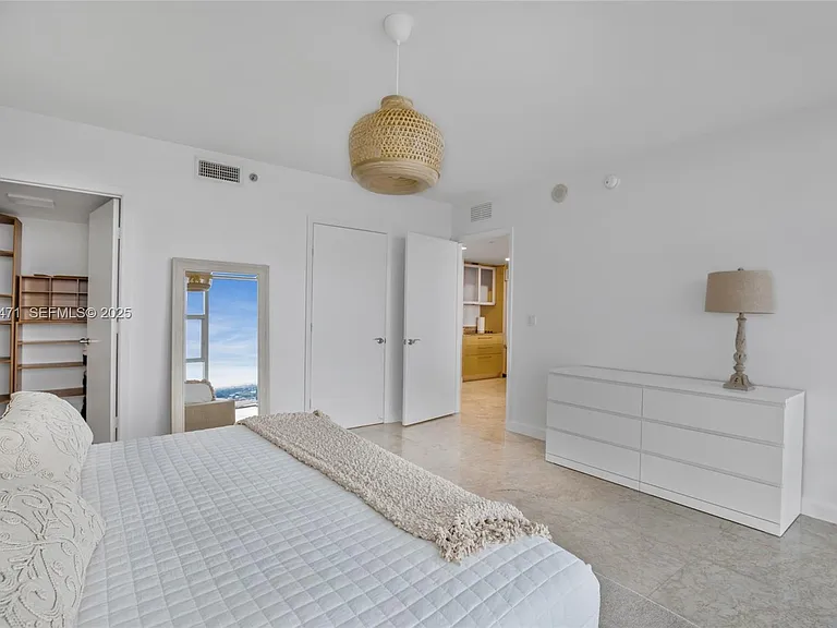1830 S Ocean Dr #4707 — Photo 16