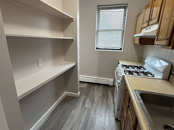 Photo Aug 16 2023, 10 47 27 AM