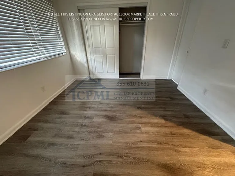 Harbor Beach - 1790 SE 23 Ave Ft. Lauderdale, FL 33316 — Photo 35