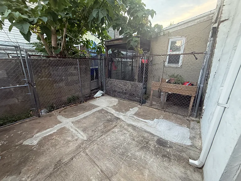 3016 Gransback St — Photo 11