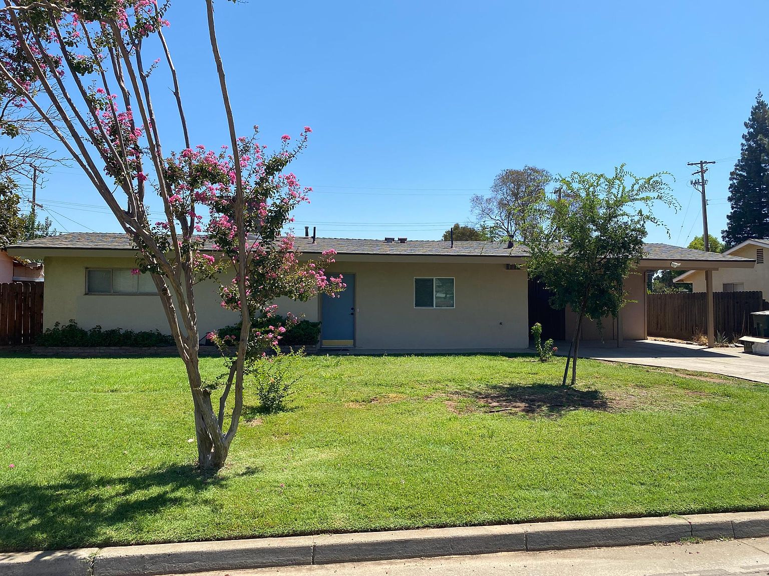 6522 N Bungalow Ln, Fresno, CA 93704 Zillow