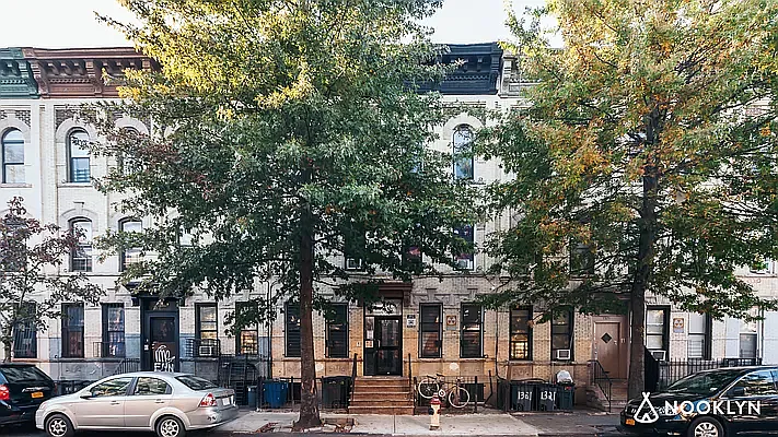 Rented by Nooklyn NYC LLC | media 15