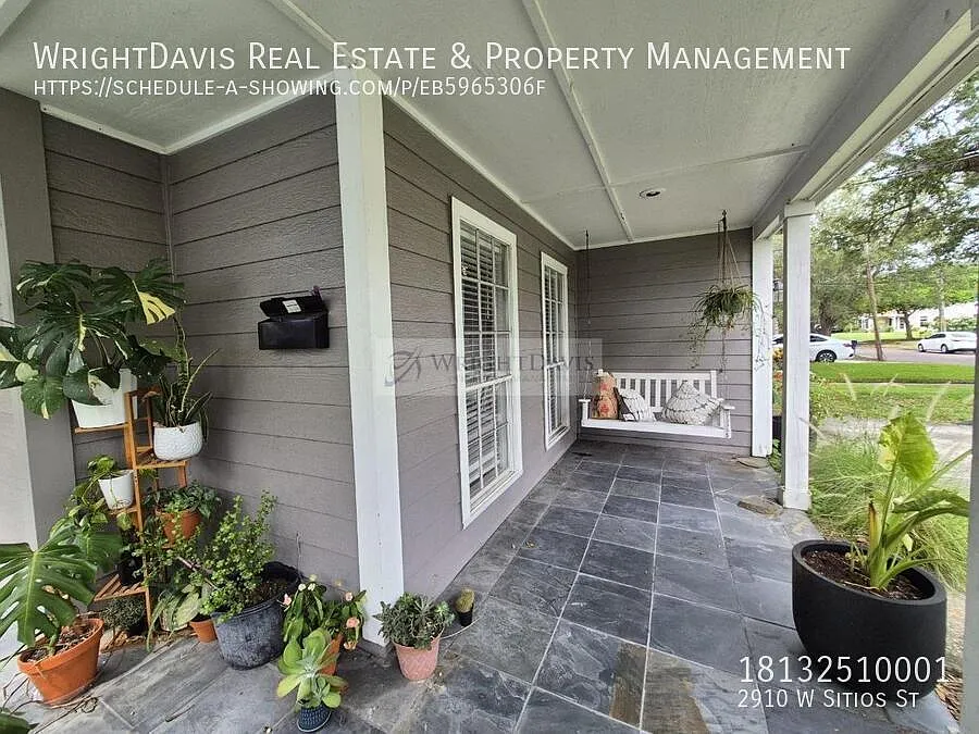 3 bed, 2.5 bath, 1492 sqft, $4,000 — Photo 4