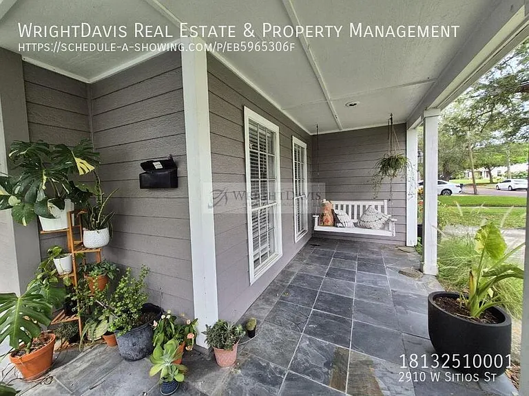 2910 W Sitios St — Photo 4