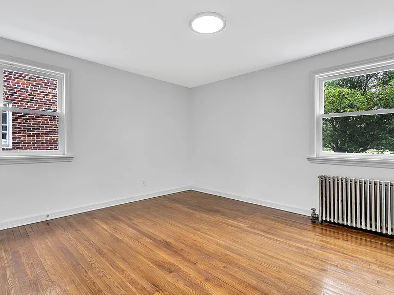 401 Sanford Ave — Photo 27