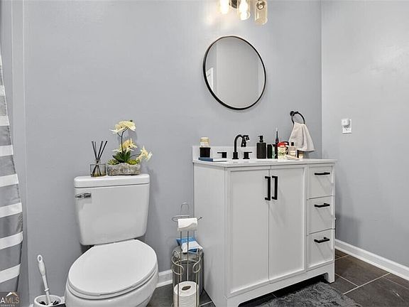 3rd image of 1850 Cotillion Dr Unit 4105