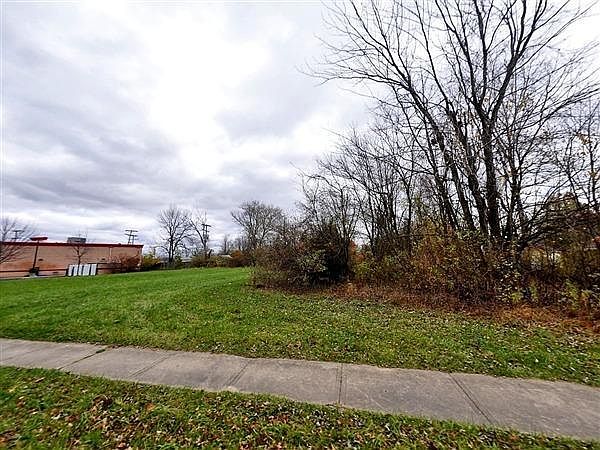 1st image of 0 Taylor Rd