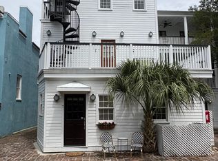 35 Society St #7, Charleston, SC 29401