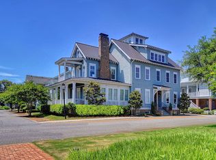 4571 E Beach Dr, Norfolk, VA 23518