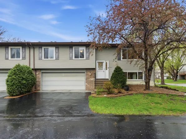 14381 92nd Ave N, Maple Grove, MN 55369