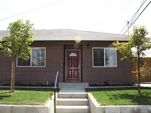 516 Vine Way Unit A, Roseville, CA 95678