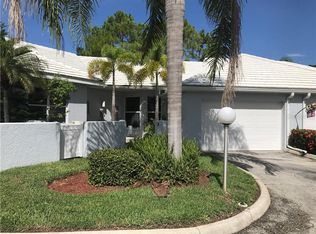 3760 Pinebrook Cir APT 2, Bradenton, FL 34209