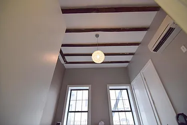 Rented by Safdie Realty Group