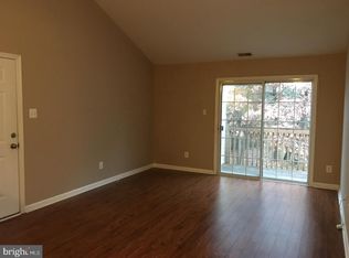 1147 Tristram Cir #1147, Mantua, NJ 08051