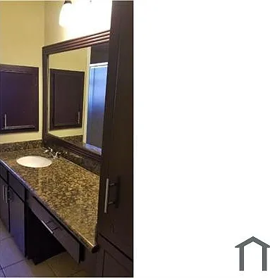 4710 Cashel Cir #D — Photo 9