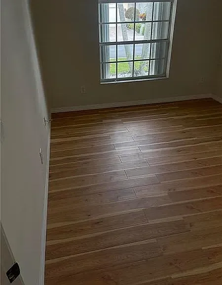 10895 Fillmore Dr — Photo 18