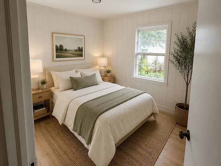 3307 Arlington Dr — Photo 3