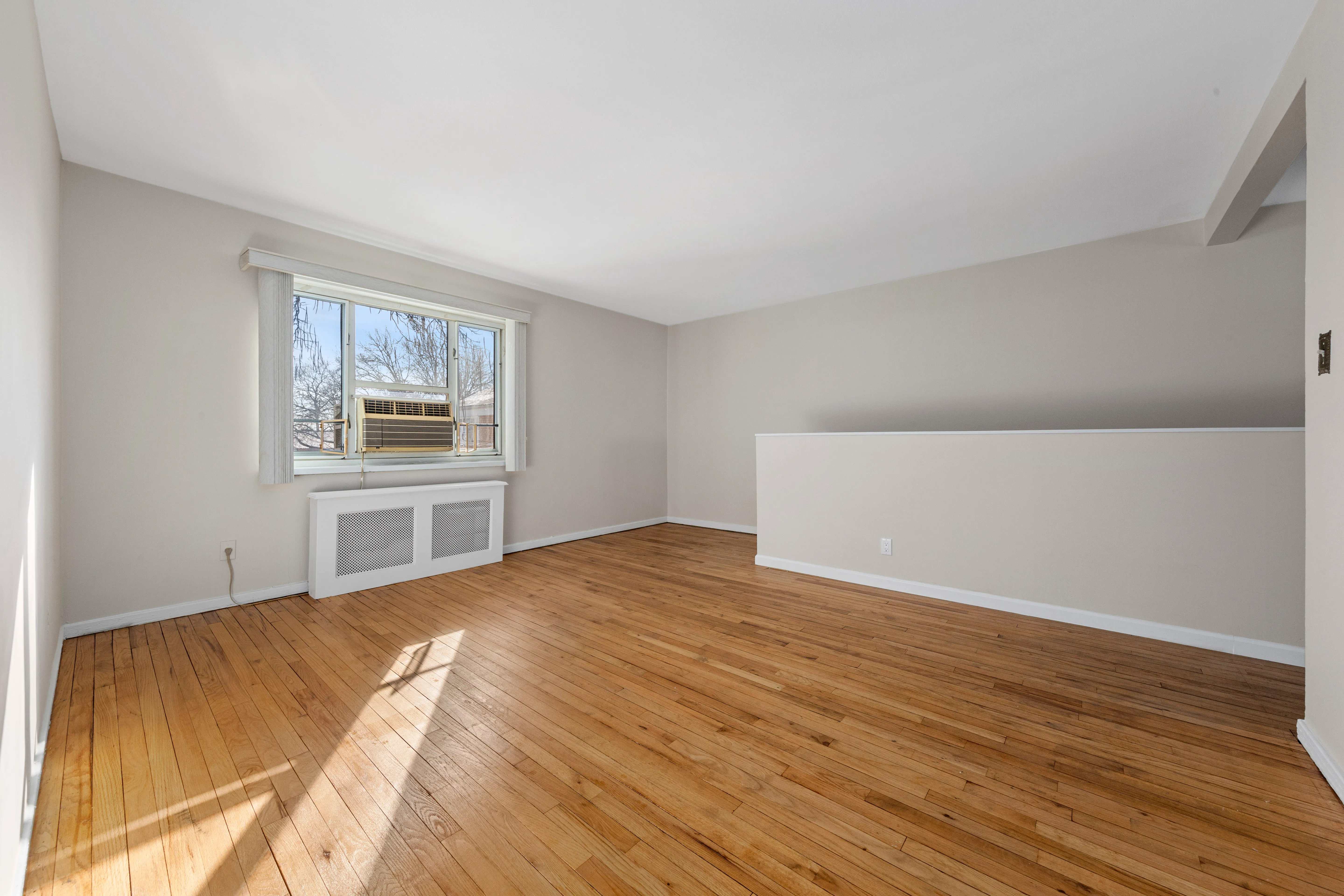 224-39 Manor Road #U in Bellerose, Queens | StreetEasy