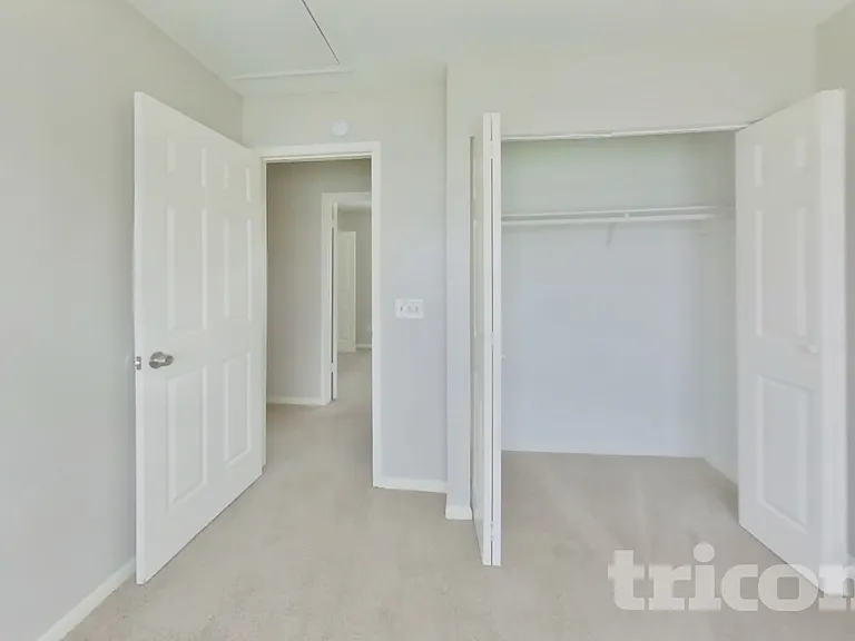 3115 Granite Lake Dr — Photo 13