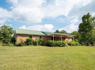 5404 Beech Tree Dr, Climax, NC 27233