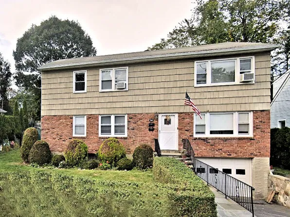(undisclosed Address), Mamaroneck, NY 10543