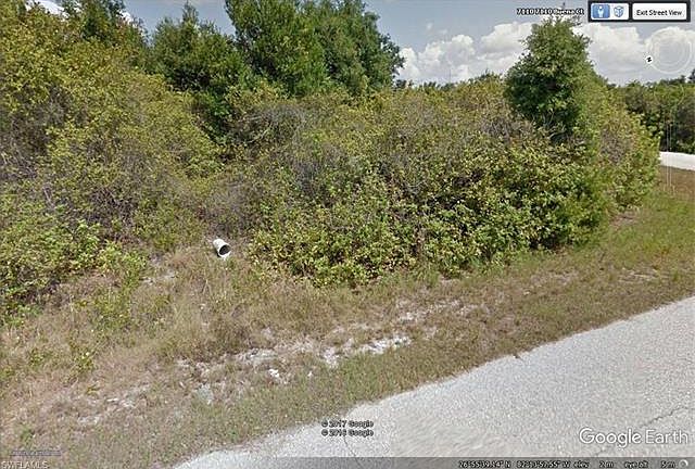 2nd image of 7110 Buena Ct