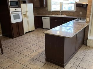 2520 59th St, Lubbock, TX 79413