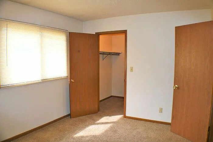 708 Westwinds Dr #2 — Photo 13