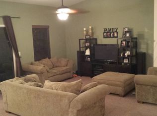 2069 E Cochise Ave, Apache Junction, AZ 85119