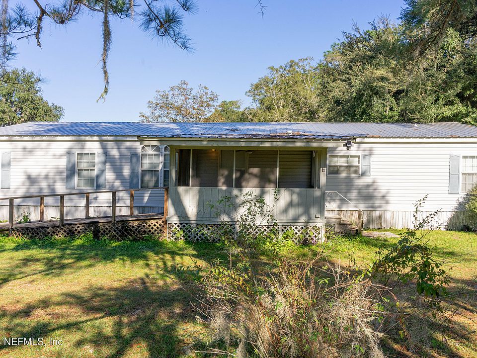 1st image of 10569 MONCRIEF DINSMORE Road