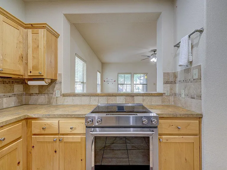 9707 Anderson Mill Rd #22 — Photo 14