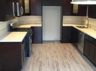 7631 Amazon Dr APT 1, Huntington Beach, CA 92647