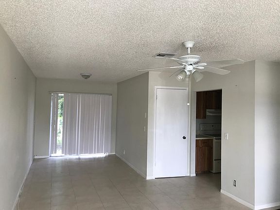 2nd image of 3595 April Ave