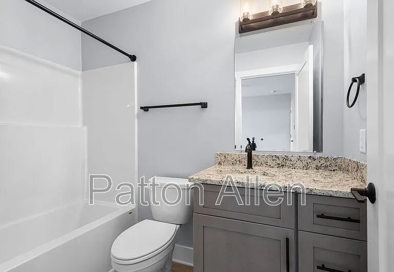 21 Catawba Valley Ct #2 — Photo 17