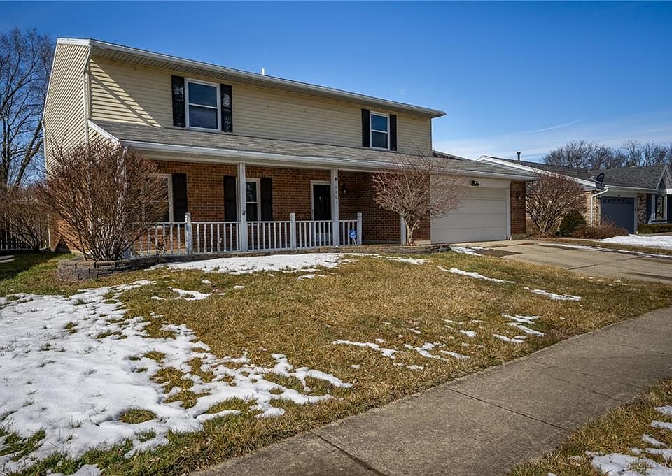 1st image of 8861 Davidgate Dr
