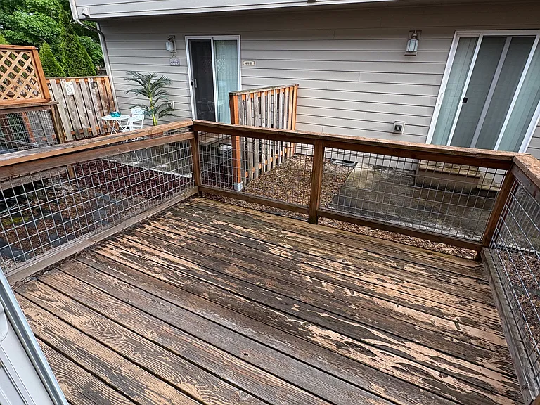 437 Harris Ln #11 — Photo 12
